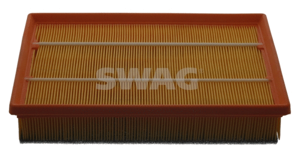 Air Filter (50 93 8279)