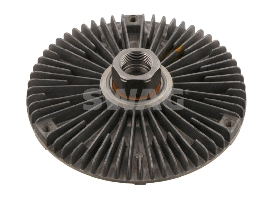 Clutch, radiator fan (30 92 9614)
