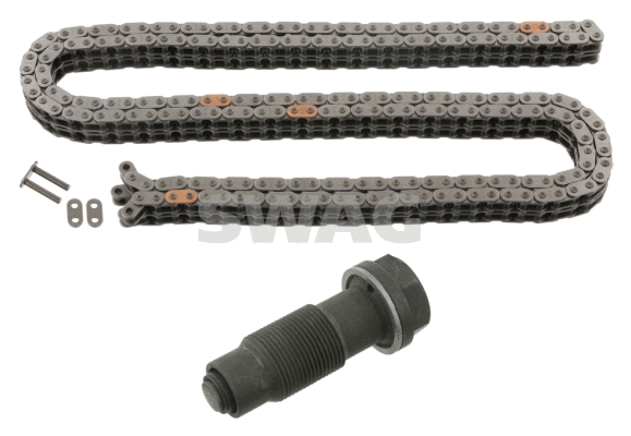 Timing Chain Kit (10 94 4504)