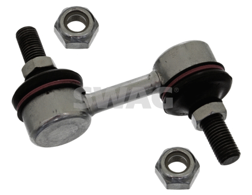 Link/Coupling Rod, stabiliser bar (80 94 1182)