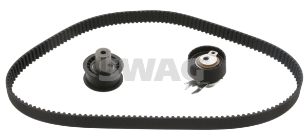 Timing Belt Kit (32 92 3530)