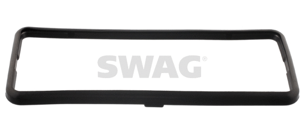 Gasket, cylinder head cover (32 91 2436)