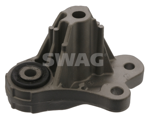 Mounting, engine (50 94 5496)