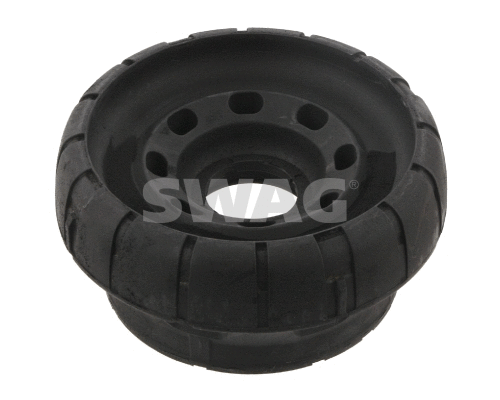 Suspension Strut Support Mount (82 92 2638)