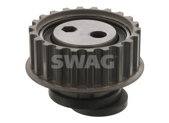 Tensioner Pulley, timing belt (20 03 0013)