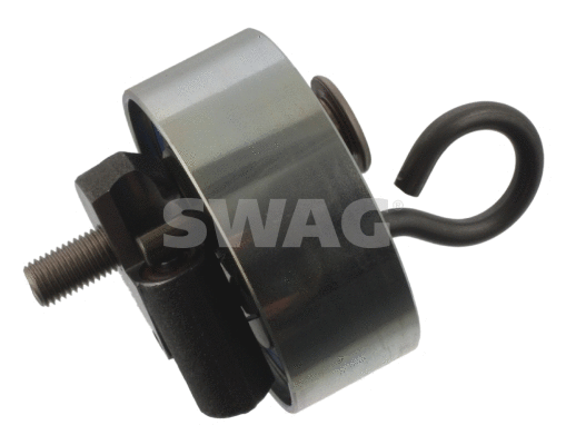 Tensioner Pulley, timing belt (60 93 8694)