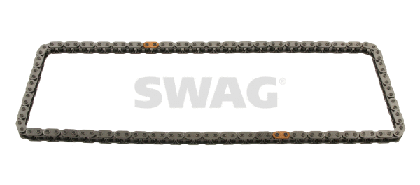 Timing Chain (99 13 0499)