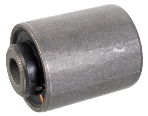 Mounting, engine (33 10 4852)