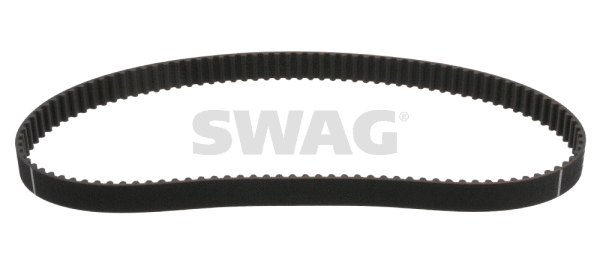 Timing Belt (82 02 0012)