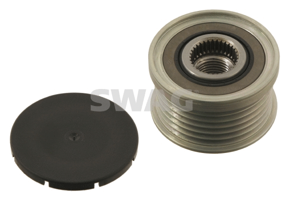 Alternator Freewheel Clutch (20 93 0113)