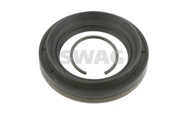 Shaft Seal, drive shaft (20 91 2297)