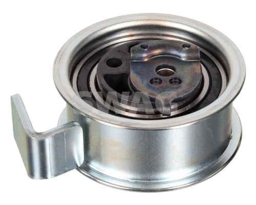 Tensioner Pulley, timing belt (99 03 0084)