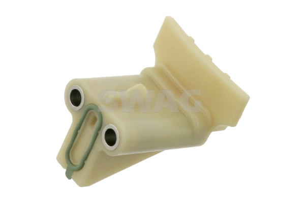 Guide, timing chain (99 11 0428)