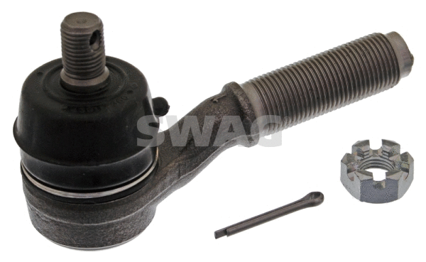 Tie Rod End (82 94 2711)