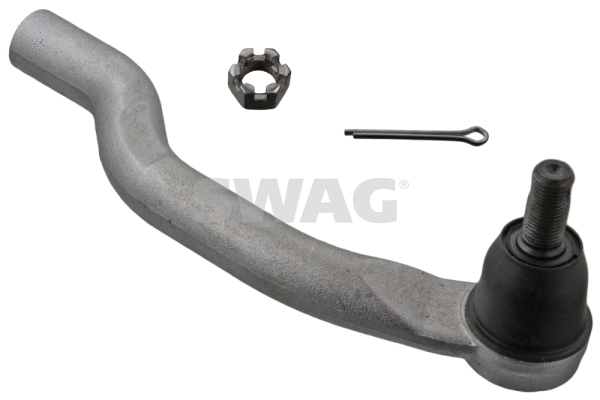 Tie Rod End (85 94 2230)