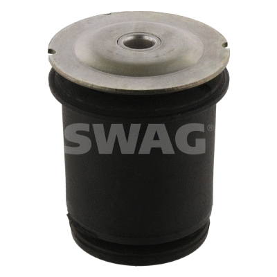 Bushing, axle beam (62 93 6740)
