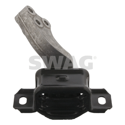 Mounting, engine (12 93 2517)