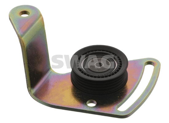 Belt Tensioner, V-ribbed belt (60 03 0045)