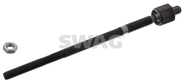 Inner Tie Rod (30 92 7095)