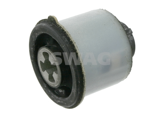 Bushing, axle beam (50 92 7245)