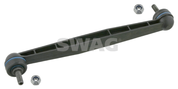 Link/Coupling Rod, stabiliser bar (62 79 0020)