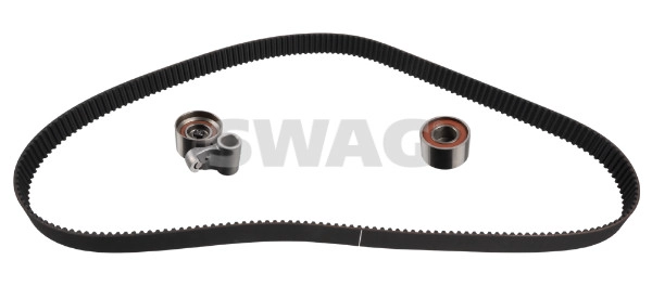 Timing Belt Kit (33 10 7631)