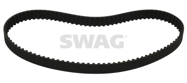 Timing Belt (50 02 0017)