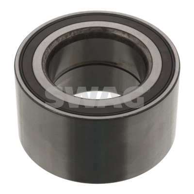 Wheel Bearing (10 94 0683)