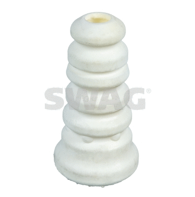 Rubber Buffer, suspension (50 10 3823)