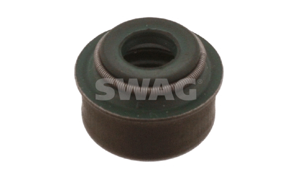 Seal Ring, valve stem (40 34 0001)