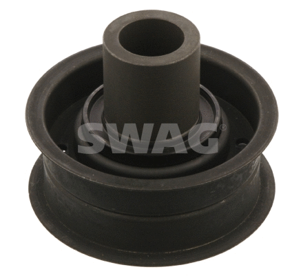Deflection/Guide Pulley, timing belt (40 03 0001)