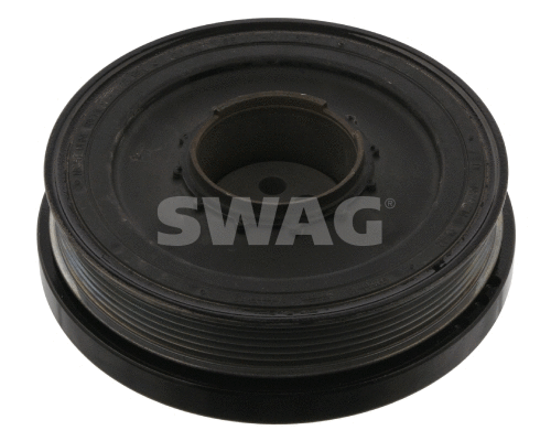 Belt Pulley, crankshaft (20 93 7419)