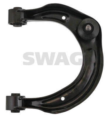 Control/Trailing Arm, wheel suspension (90 94 1697)