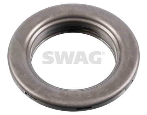Rolling Bearing, suspension strut support mount