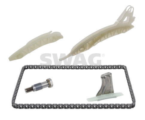 Timing Chain Kit