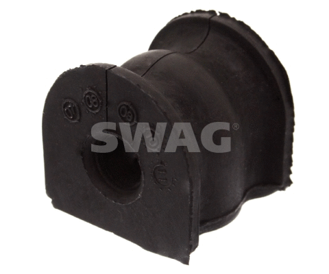 Mounting, stabiliser bar (85 94 2057)