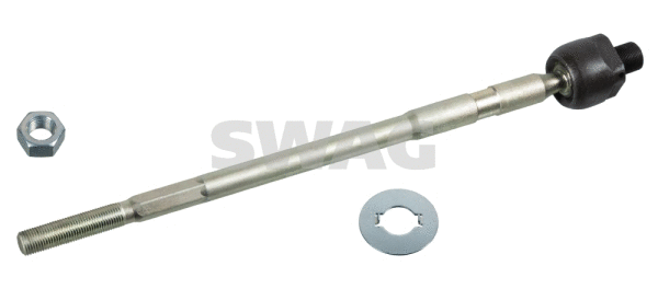 Inner Tie Rod (83 72 0006)