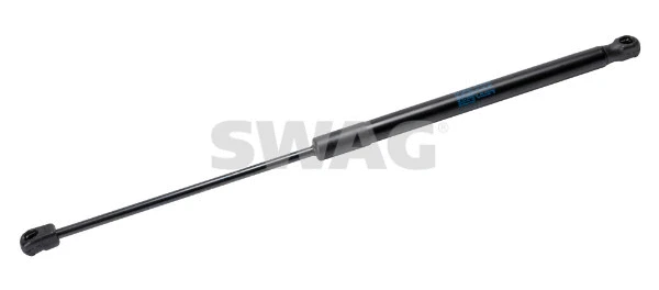 Gas Spring, boot/cargo area (33 10 5166)