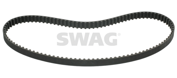 Timing Belt (40 02 0004)