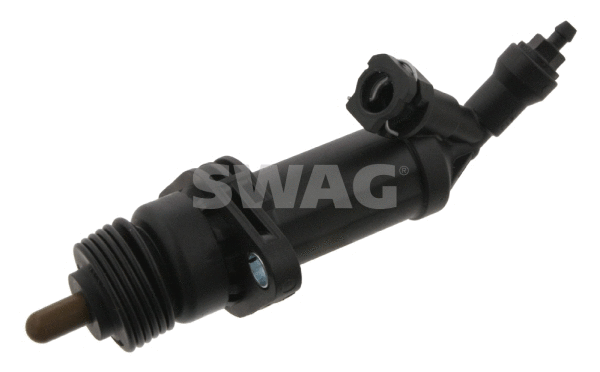 Slave Cylinder, clutch (20 93 4879)