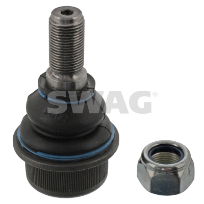 Ball Joint (37 94 4763)