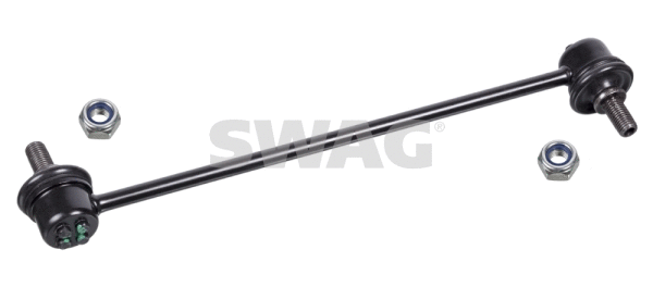 Link/Coupling Rod, stabiliser bar (83 92 2463)