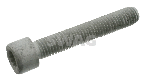 Bolt, propshaft flange (30 86 0001)