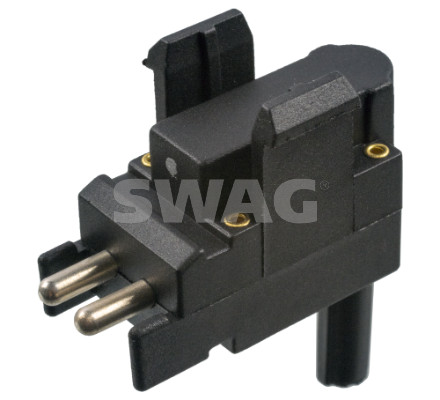 Switch, reverse light