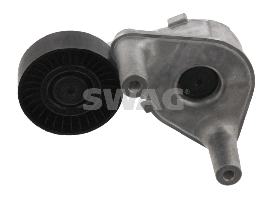 Belt Tensioner, V-ribbed belt (90 93 1256)