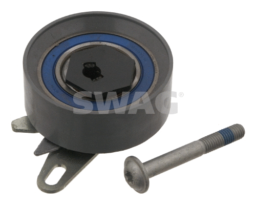 Tensioner Pulley, timing belt (30 03 0060)