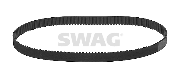 Timing Belt (60 02 0003)