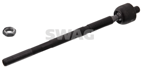 Inner Tie Rod (62 93 6841)