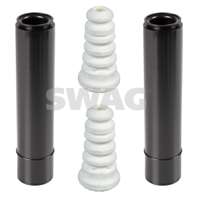 Dust Cover Kit, shock absorber (33 10 2442)