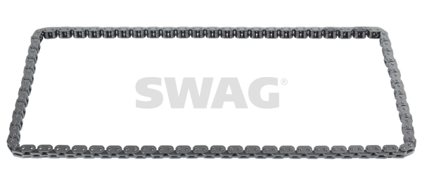 Timing Chain (50 94 0398)